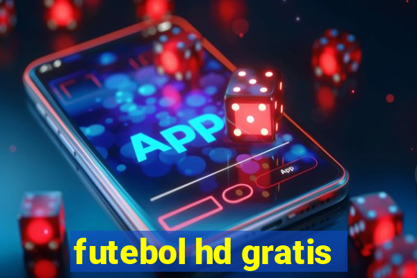 futebol hd gratis